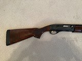 Remington 1100 28 gauge sporting - 3 of 8
