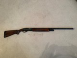Remington 1100 28 gauge sporting - 2 of 8