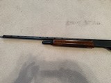Remington 1100 28 gauge sporting - 6 of 8
