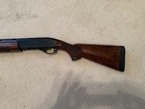 Remington 1100 28 gauge sporting - 5 of 8