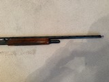 Remington 1100 28 gauge sporting - 4 of 8