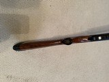 Remington 1100 28 gauge sporting - 8 of 8