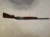 Remington 1100 28 gauge sporting - 1 of 8