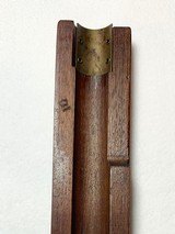 Inland M1A1 Paratrooper Carbine .30 - 11 of 15