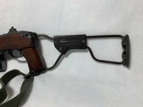 Inland M1A1 Paratrooper Carbine .30 - 5 of 15
