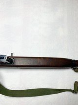 Inland M1A1 Paratrooper Carbine .30 - 9 of 15