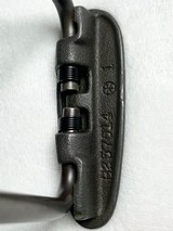 Inland M1A1 Paratrooper Carbine .30 - 15 of 15