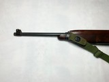 Inland M1A1 Paratrooper Carbine .30 - 7 of 15