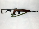 Inland M1A1 Paratrooper Carbine .30 - 2 of 15