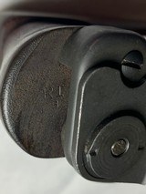 Inland M1A1 Paratrooper Carbine .30 - 14 of 15