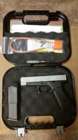 Glock 48 9mm - 2 of 2