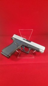 Glock 48 9mm - 1 of 2