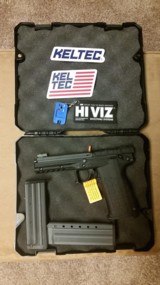KelTecPmr30.22 magnum - 2 of 2