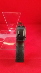 Sig Sauer P365X series9mmSemi-automatic pistol - 3 of 3