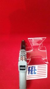 KelTec Pmr30.22 magnum semi-automatic Pistol - 3 of 3