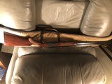 1965 Zbrowning Superposed 20ga - 12 of 15
