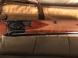 1965 Zbrowning Superposed 20ga - 13 of 15