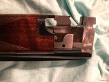 1965 Zbrowning Superposed 20ga - 8 of 15
