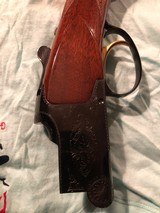 1965 Zbrowning Superposed 20ga - 2 of 15