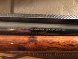 1965 Zbrowning Superposed 20ga - 6 of 15
