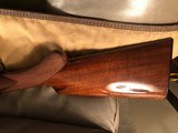 1965 Zbrowning Superposed 20ga - 15 of 15