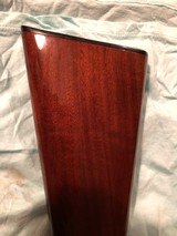 1965 Zbrowning Superposed 20ga - 5 of 15