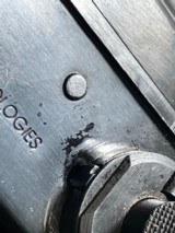 PolyTech AKS-762 7.62x39 double under folder stock - 12 of 15