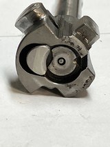 PolyTech AKS-762 7.62x39 double under folder stock - 15 of 15