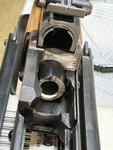 PolyTech AKS-762 7.62x39 double under folder stock - 4 of 15