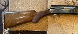 Browning Auto-5 A5 Magnum Twenty 20 gauge - 4 of 15