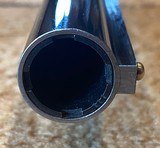 Browning Auto-5 A5 Magnum Twenty 20 gauge - 10 of 15