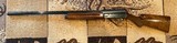 Browning Auto-5 A5 Magnum Twenty 20 gauge - 1 of 15
