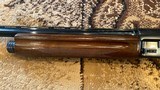 Browning Auto-5 A5 Magnum Twenty 20 gauge - 7 of 15