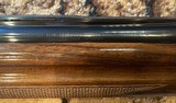 Browning Auto-5 A5 Magnum Twenty 20 gauge - 9 of 15
