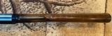 Browning Auto-5 A5 Magnum Twenty 20 gauge - 14 of 15