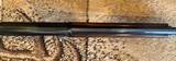 Browning Auto-5 A5 Magnum Twenty 20 gauge - 11 of 15