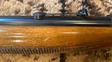 Browning Semi-Auto 22 LR Belgium - 8 of 15