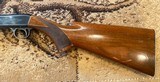 Browning Semi-Auto 22 LR Belgium - 3 of 15