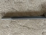 Weatherby Super Varmintmaster - 7 of 10