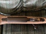 Weatherby Super Varmintmaster - 6 of 10