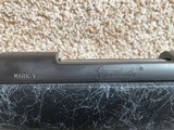 Weatherby Accumark.22-250 NIB - 3 of 14