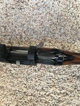 Mannlicher Schönauer 1956 carbine - 14 of 15