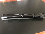 Redfield (Widefield) 3-9x rifle scope - 1 of 7