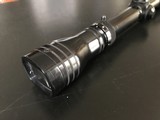Redfield (Widefield) 3-9x rifle scope - 5 of 7