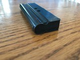 H&R Arms Co Reising M65 10-round 22 cal magazine -factory OEM- - 6 of 6