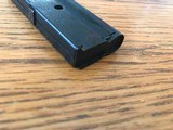 H&R Arms Co Reising M65 10-round 22 cal magazine -factory OEM- - 4 of 6