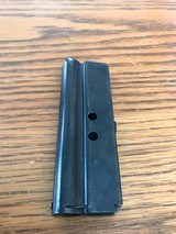 H&R Arms Co Reising M65 10-round 22 cal magazine -factory OEM- - 1 of 6