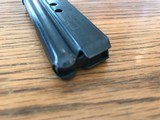 H&R Arms Co Reising M65 10-round 22 cal magazine -factory OEM- - 5 of 6