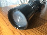 Weaver V8 2.5-8X Vintage rifle scope - 14 of 15