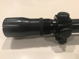 Weaver V8 2.5-8X Vintage rifle scope - 2 of 15